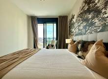 Venta - Apartment / flat - Orihuela Costa - Campoamor
