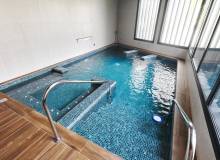 Venta - Apartment / flat - Orihuela Costa - Campoamor