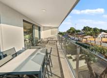 Venta - Apartment / flat - Orihuela Costa - Campoamor