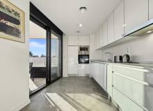 Venta - Apartment / flat - Orihuela Costa - Campoamor