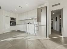 Venta - Apartment / flat - Orihuela Costa - Campoamor