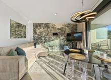 Venta - Apartment / flat - Orihuela Costa - Campoamor