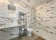 Venta - Apartment / flat - Orihuela Costa - Campoamor
