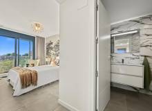 Venta - Apartment / flat - Orihuela Costa - Campoamor