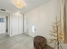 Venta - Apartment / flat - Orihuela Costa - Campoamor