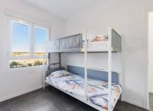 Venta - Apartment / flat - Orihuela Costa - Campoamor