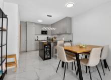 Venta - Apartment / flat - Orihuela Costa - Dehesa de campoamor