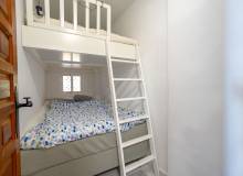 Venta - Apartment / flat - Orihuela Costa - Dehesa de campoamor