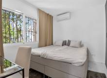 Venta - Apartment / flat - Orihuela Costa - Dehesa de campoamor