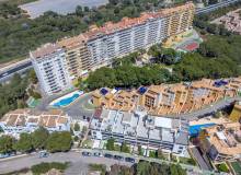 Venta - Apartment / flat - Orihuela Costa - Dehesa de campoamor