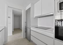 Venta - Apartment / flat - Orihuela Costa - Dehesa de campoamor