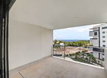 Venta - Apartment / flat - Orihuela Costa - Dehesa de campoamor