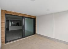 Venta - Apartment / flat - Orihuela Costa - Dehesa de campoamor