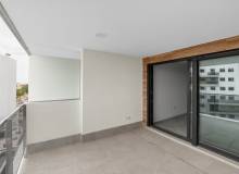 Venta - Apartment / flat - Orihuela Costa - Dehesa de campoamor