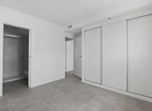 Venta - Apartment / flat - Orihuela Costa - Dehesa de campoamor