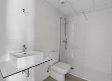 Venta - Apartment / flat - Orihuela Costa - Dehesa de campoamor