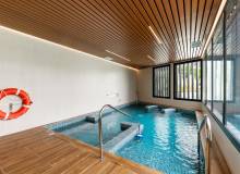 Venta - Apartment / flat - Orihuela Costa - Dehesa de campoamor
