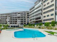 Venta - Apartment / flat - Orihuela Costa - Dehesa de campoamor