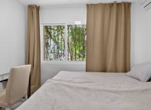 Venta - Apartment / flat - Orihuela Costa - Dehesa de campoamor