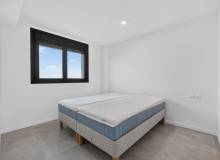 Venta - Apartment / flat - Orihuela Costa - Dehesa de campoamor