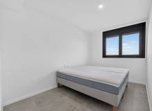 Venta - Apartment / flat - Orihuela Costa - Dehesa de campoamor