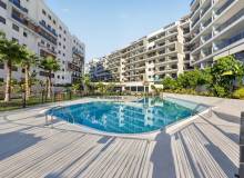 Venta - Apartment / flat - Orihuela Costa - Dehesa de campoamor