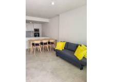 Venta - Apartment / flat - Orihuela Costa - Dehesa de campoamor