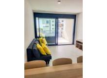 Venta - Apartment / flat - Orihuela Costa - Dehesa de campoamor