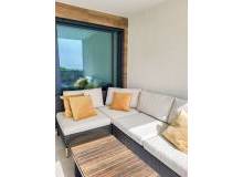 Venta - Apartment / flat - Orihuela Costa - Dehesa de campoamor