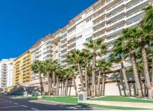 Venta - Apartment / flat - Orihuela Costa - Dehesa de campoamor
