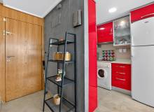 Venta - Apartment / flat - Orihuela Costa - Dehesa de campoamor
