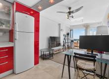 Venta - Apartment / flat - Orihuela Costa - Dehesa de campoamor