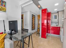 Venta - Apartment / flat - Orihuela Costa - Dehesa de campoamor