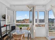 Venta - Apartment / flat - Orihuela Costa - Dehesa de campoamor