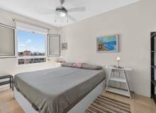 Venta - Apartment / flat - Orihuela Costa - Dehesa de campoamor