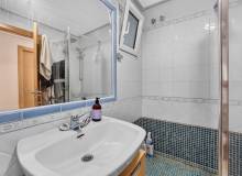Venta - Apartment / flat - Orihuela Costa - Dehesa de campoamor