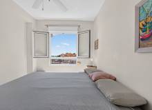 Venta - Apartment / flat - Orihuela Costa - Dehesa de campoamor
