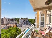 Venta - Apartment / flat - Orihuela Costa - Dehesa de campoamor