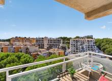 Venta - Apartment / flat - Orihuela Costa - Dehesa de campoamor