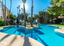 Venta - Apartment / flat - Orihuela Costa - Dehesa de campoamor