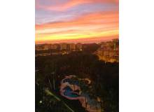 Venta - Apartment / flat - Orihuela Costa - Dehesa de campoamor