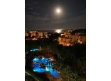 Venta - Apartment / flat - Orihuela Costa - Dehesa de campoamor