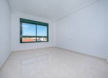 Venta - Apartment / flat - Orihuela Costa - Dehesa de campoamor