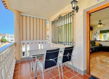 Venta - Apartment / flat - Orihuela Costa - La Zenia