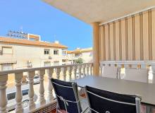 Venta - Apartment / flat - Orihuela Costa - La Zenia
