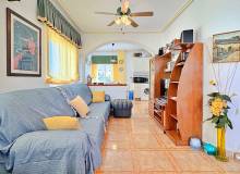 Venta - Apartment / flat - Orihuela Costa - La Zenia