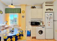 Venta - Apartment / flat - Orihuela Costa - La Zenia