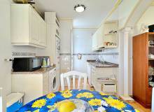 Venta - Apartment / flat - Orihuela Costa - La Zenia