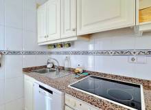 Venta - Apartment / flat - Orihuela Costa - La Zenia