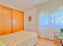 Venta - Apartment / flat - Orihuela Costa - La Zenia